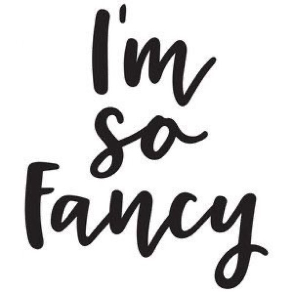 fancypantsposh